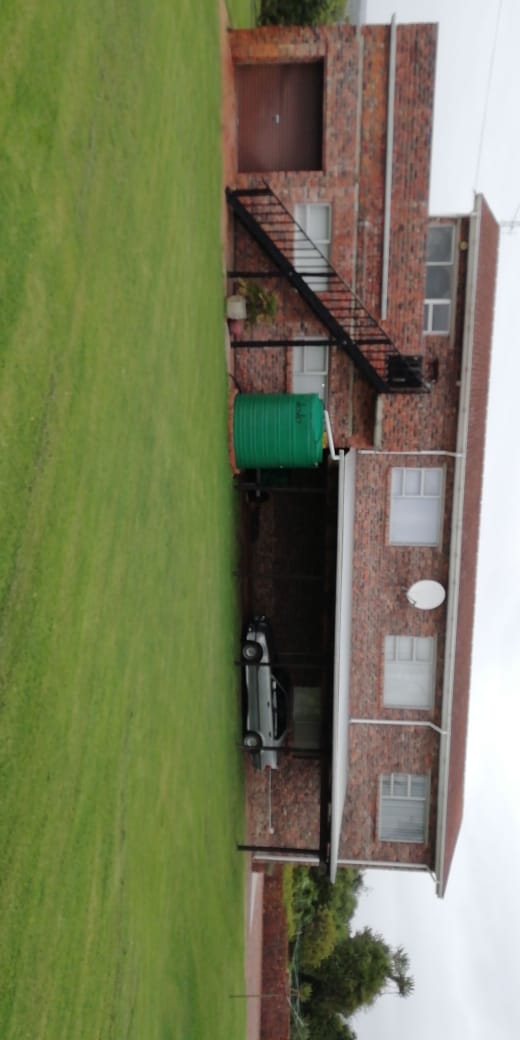 Commercial Property for Sale in Kabeljauws Eastern Cape